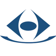 Zhangjiagang Festa Machinery Co., Ltd. logo