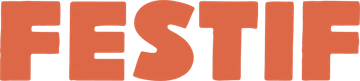 Festif Society logo