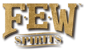 Few Spirits, LLC logo