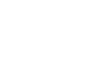 Oman United Agencies LLC (OUA) logo