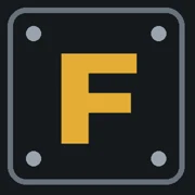 FGR Online (FGR Refrigeration & Engineering) logo