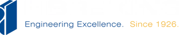 Fibre King logo
