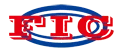 First Ingredient Corporation / FIC Dalian (大连富隆化工有限公司) logo