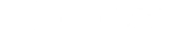Fidicon Devices logo