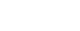 Distribuidora La Florida S.A. (FIFCO) logo