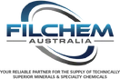 Filchem Australia Pty Ltd logo