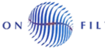 Filcon Filters (Pty) Ltd logo