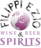 Filippi Ezio Wine Beer & Spirit logo