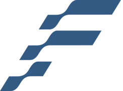 Apex Filling Systems logo
