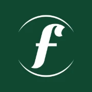 Filliers logo