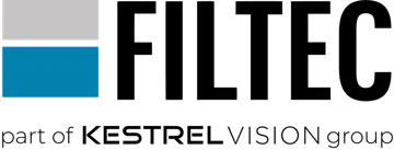 Filtec logo
