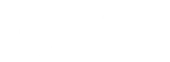 Filtron SRL logo