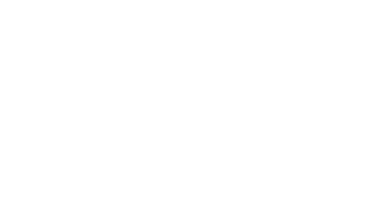 FIMA S.A. logo