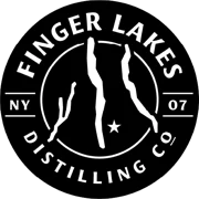 Finger Lakes Distilling LLC logo