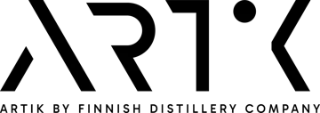 Finnish Distillery Company Oy logo