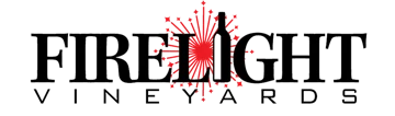 Firelight Vineyards logo