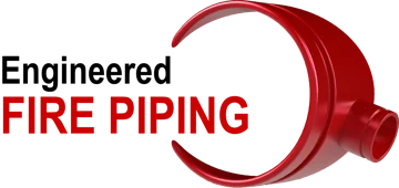 Firepiping (Grupo Komtes) logo