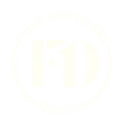 First Distillery Sigtuna AB logo