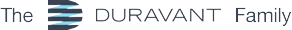 Fischbein Europe (Duravant) logo