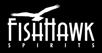 Fish Hawk Spirits, LLC logo