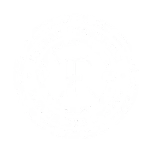 Distillerie Fisselier logo