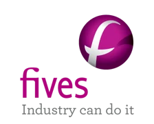 Fives Group (Fives Sugar & Bioenergy) logo