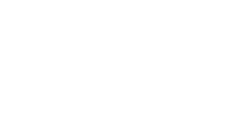 Five Shores Brewing logo
