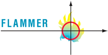 Flammer GmbH logo