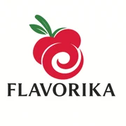 Flavorika Sp. z o.o. logo