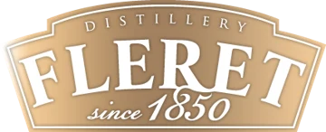 Fleret Trade, s.r.o. logo