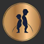 Fleurieu Distillery logo