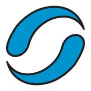 Great Plains Industries, Inc. (FLOMEC) logo