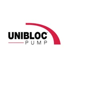 Flotronic Pumps Ltd logo