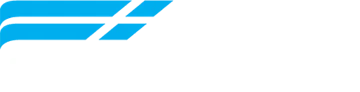 Floveyor logo