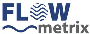 Flowmetrix SA logo
