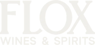 Flox Wines & Spirits logo