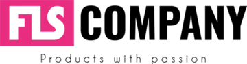 FLS Company logo