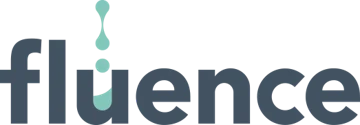 Fluence Italy S.r.l. logo