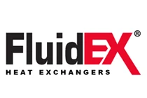 Fluid Dynamics Pty Ltd logo