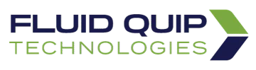Fluid Quip Technologies logo