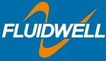 Fluidwell B.V. logo