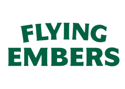 Fermented Sciences Ii, Inc. logo