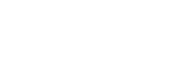 Flying Panda Specialty Beverage Co. logo