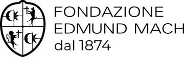 Fondazione Edmund Mach (Distilleria Sperimentale) logo
