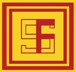 FOBERD GABON logo