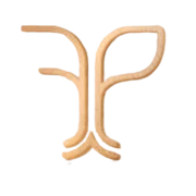 Pro-Pálinka Kft. (Földesi Pálinka) logo