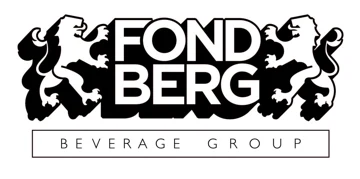 Fondberg AS logo