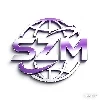 Chengdu Ziman International Trading Co., Ltd. logo