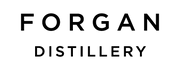 Forgan Distillery logo
