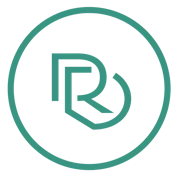 South American Distiller logo